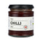 M&S Food Chilli Jam 210g